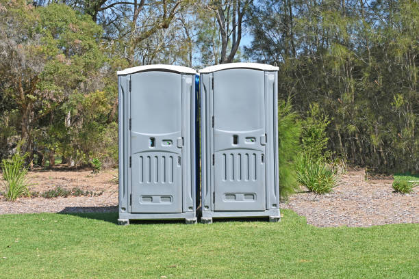 Best Portable Restroom for Sporting Events  in USA